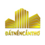 Dat Nen Can Tho's avatar