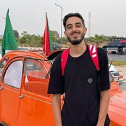 mourad larbimessaoudi