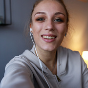 Jennifer Lawrence's avatar