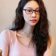 Man Nguyen's avatar