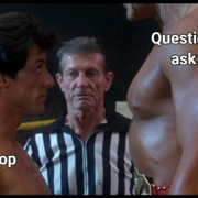 Md Ali Khan's avatar