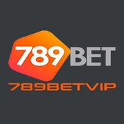 club 789betvip's avatar
