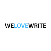 We Love Write's avatar