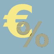 Sicherheit Geld's avatar