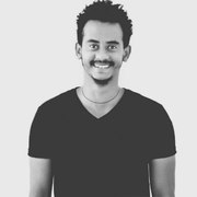 Nebiyu Solomon