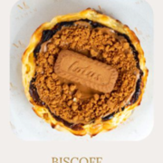 Hars Technology's avatar