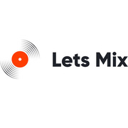 Letsmix Com's avatar