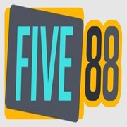 Five 88's avatar