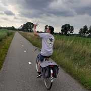 Adrià Martínez Mogro