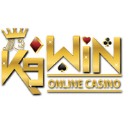 Nhà Cái K9WIN's avatar