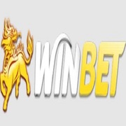 Win bet's avatar