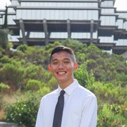 Jacob Bolano's avatar