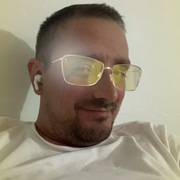 Valentin Karabanov's avatar