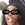 Gina Anon