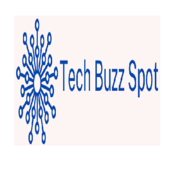 Kaiden Maxwell's avatar