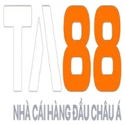 TA 88's avatar