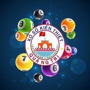 Xổ số Quảng trị's avatar