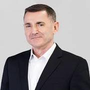 William Leo's avatar