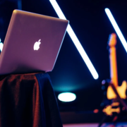 Vaishnavi Shinde's avatar