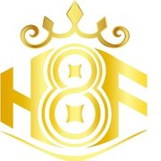 hf888page hf888page's avatar