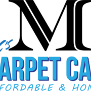 Mac's Carpet Care's avatar