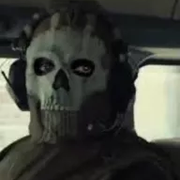 Shane Khant Soe Moe's avatar