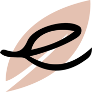 Emma Store's avatar