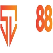 SV 88's avatar