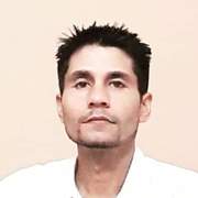 Amrit Chhetri's avatar