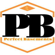 Perfect Basements's avatar