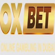 Ox bet's avatar
