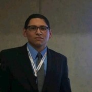 Napoleón Alcides Pérez Arteaga's avatar