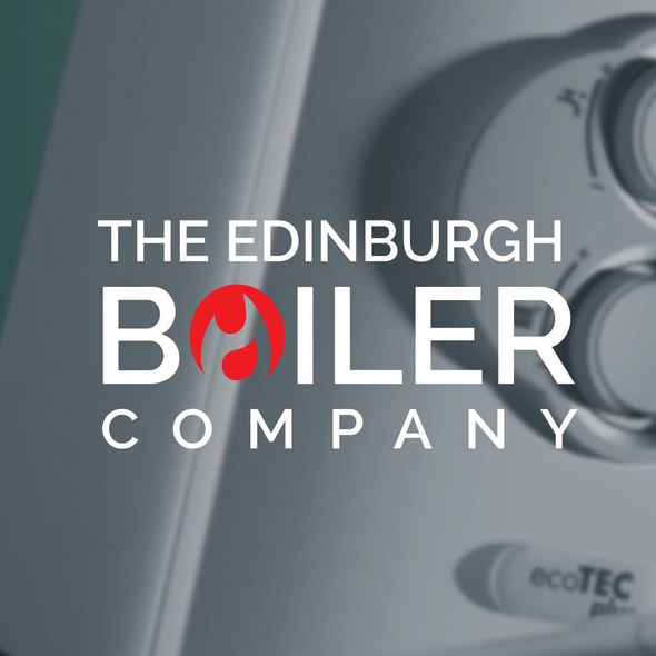 Edinburgh Boiler Company's (edinburghboiler) software portfolio | Devpost