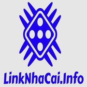 Link Nhà Cái's avatar