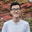 Aaron Chen