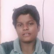 Balaram Reddy Kunam's avatar