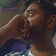 Parth Tiwari