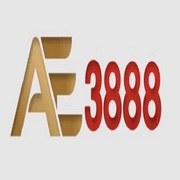AE 3888's avatar