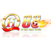 Nhà Cái QH88's avatar
