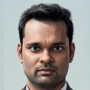 Arijit Das