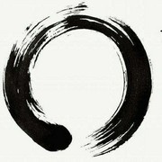 curvatia naamah's avatar