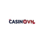 casinovn  pro's avatar