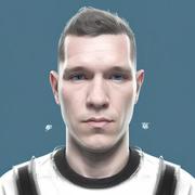 Alex Volkov (Altryne)'s avatar