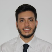 Moreno La Quatra's avatar