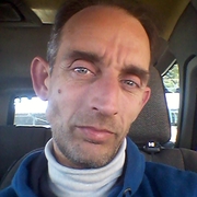 Carlos Izquierdo's avatar