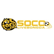 Soco live's avatar