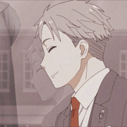 Ronit Sinha's avatar