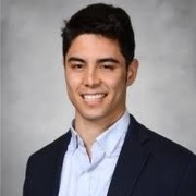 Daniel Raw's avatar
