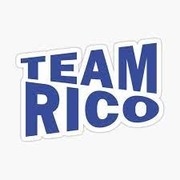 Team RICO's avatar