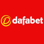 Dafa bet's avatar
